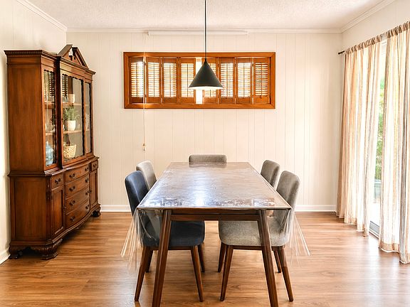 5th image of 211 N William Dr