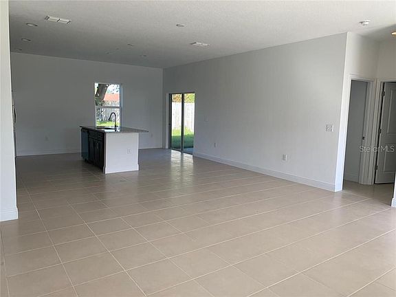 2nd image of 458 Cart Ct
