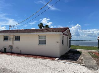 1221 Pierce St W #1221, Lake Alfred, FL 33850