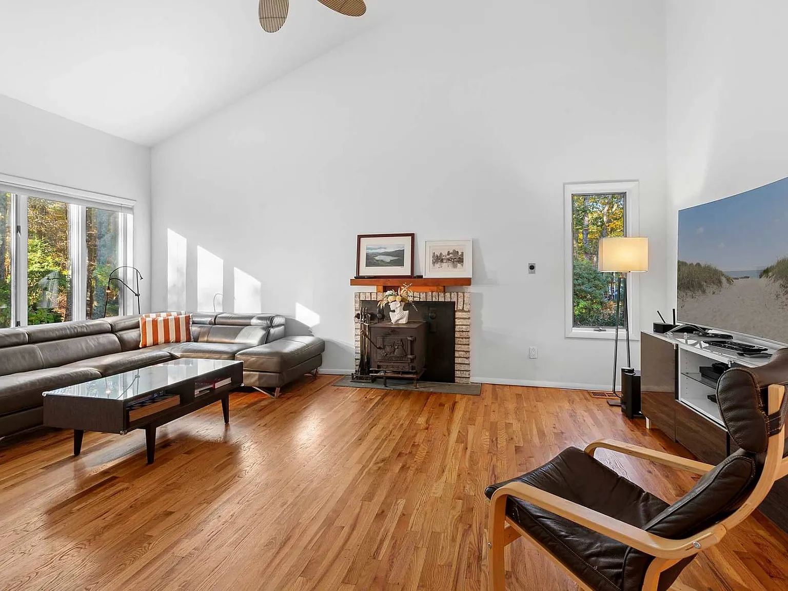 Southampton Town Summer Rental — Photo 4