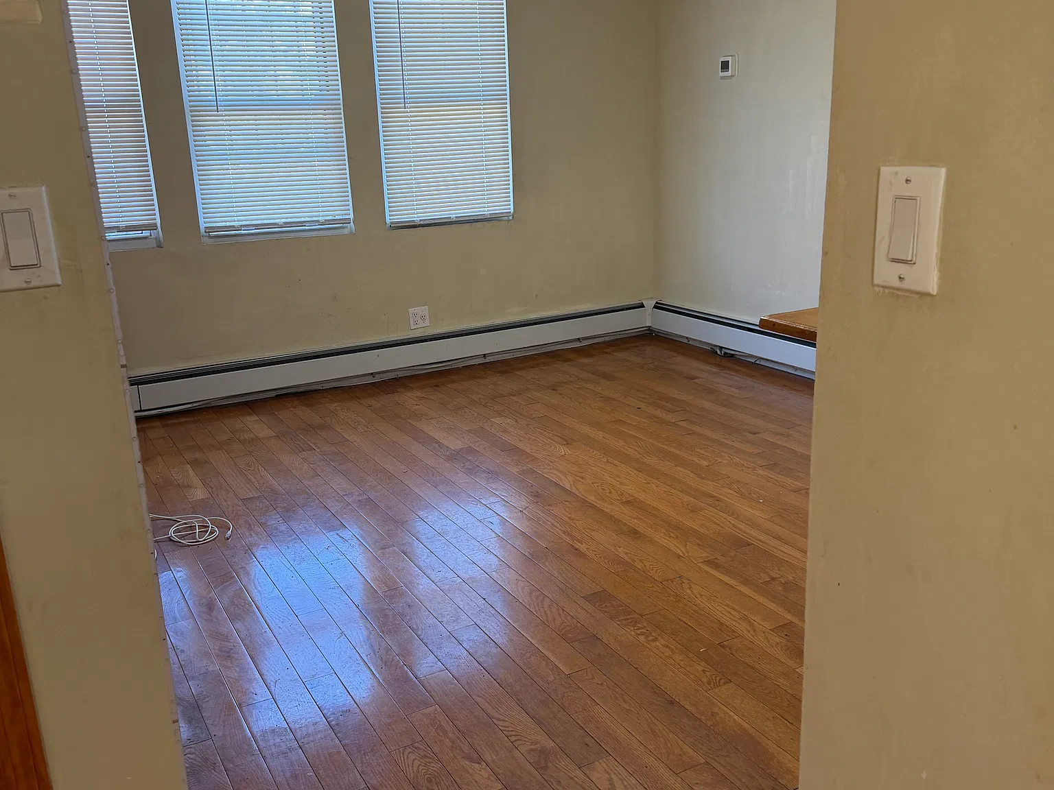6140 Parsons Blvd — Photo 2