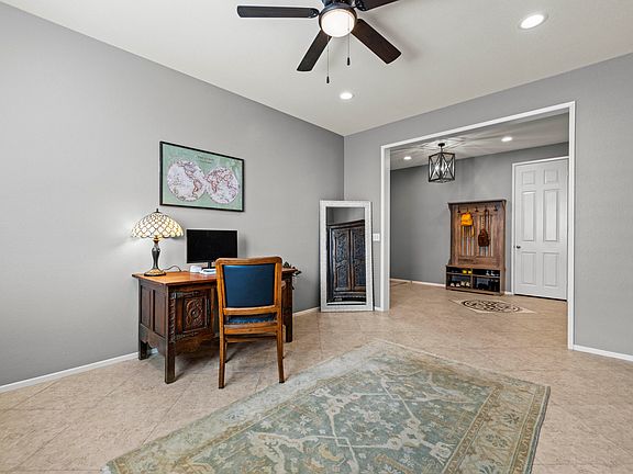 3rd image of 7043 W Avenue L6