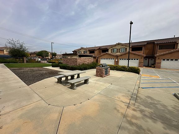 2nd image of 16397 Valencia Ave Unit 2