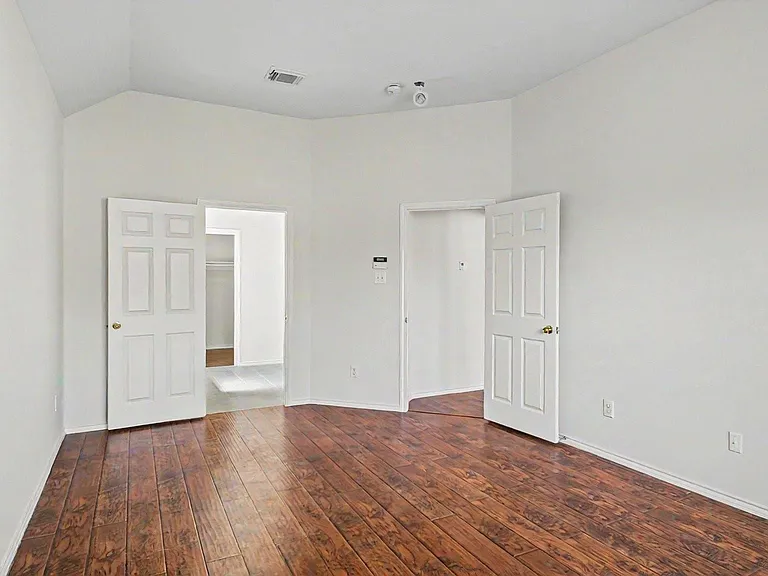 2615 Atwood Glen Ln — Photo 15