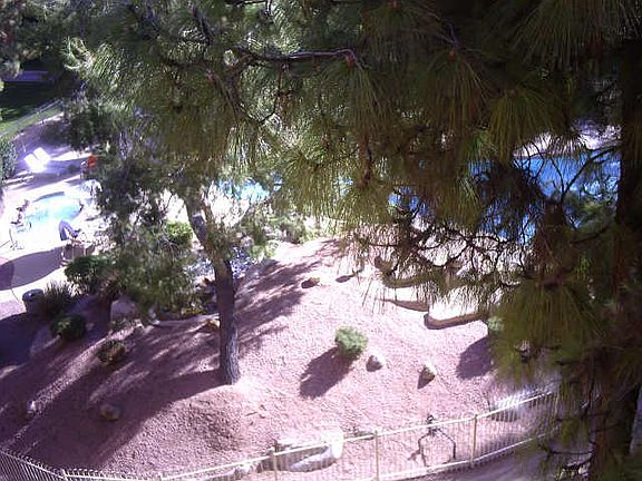 2nd image of 12222 N Paradise Village Parkway #409