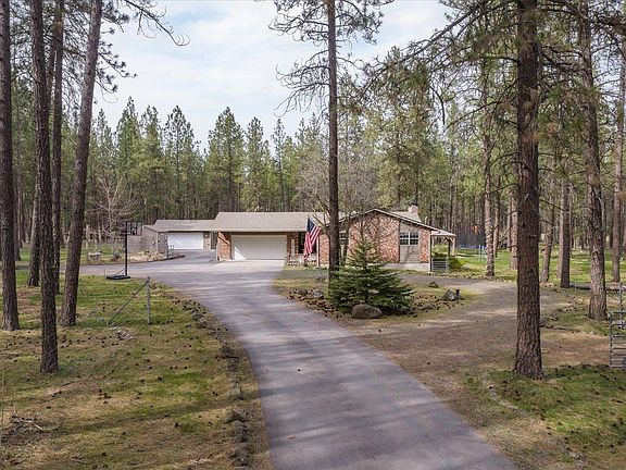 2nd image of 7114 W Melville Rd