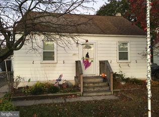 197 Summerhill Rd, Spotswood, NJ 08884