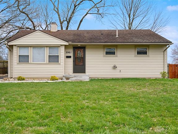 2nd image of 2961 Prentice Dr