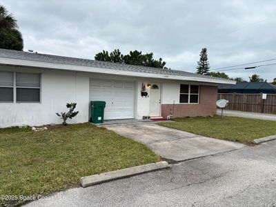 1341 S Patrick Dr, Satellite Beach, FL, 32937