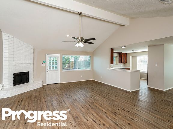 5th image of 5413 Pine Creek Dr