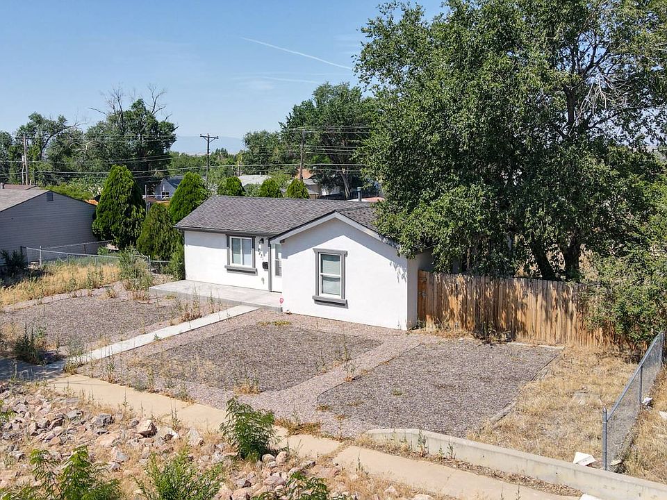 1st image of 2831 Denver Blvd