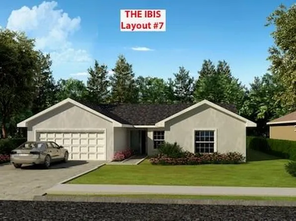 5921 Cormorant Ct, Lakeland, FL 33809