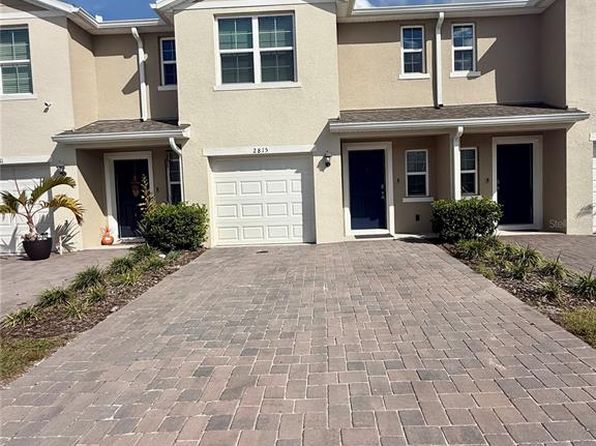 2815 Brie Hammock Bnd