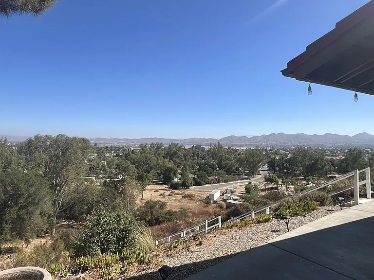 33279 Arbolado Ln — Photo 9
