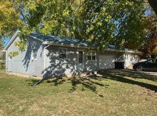 1873-1875 E Post Rd, Beloit, WI 53511