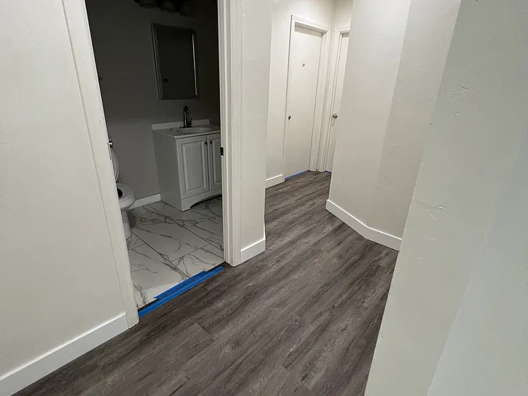 5478 Mary Lane Dr — Photo 43
