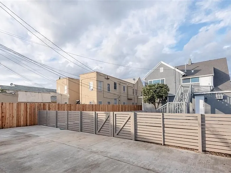 4500 W 16th Pl — Photo 21