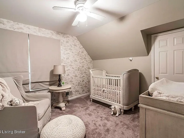 5312 Silver Wing Blvd — Photo 26