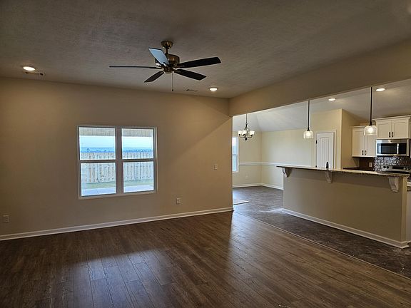 4th image of 2517 Hollington Drive