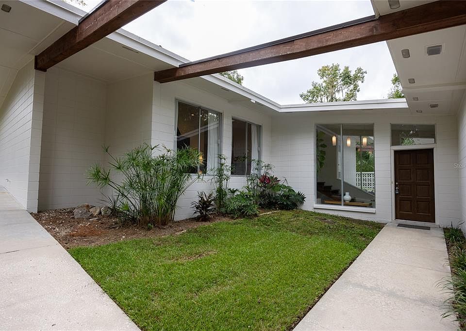 1st image of 2061 NW 14th Ave