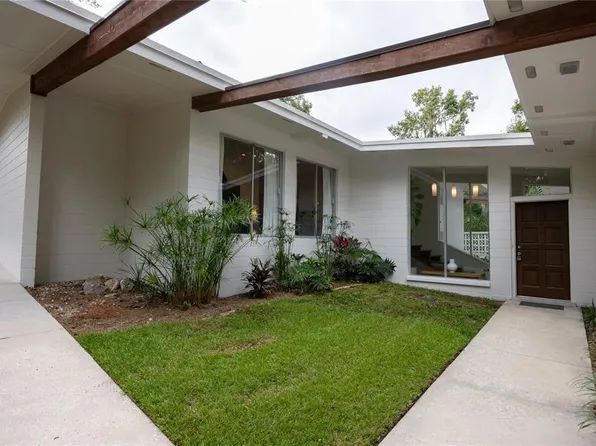 2061 NW 14th Ave, Gainesville, FL 32605