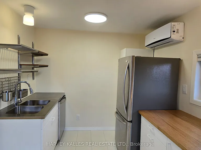 279 Cornelius Pkwy #UPPER — Photo 10