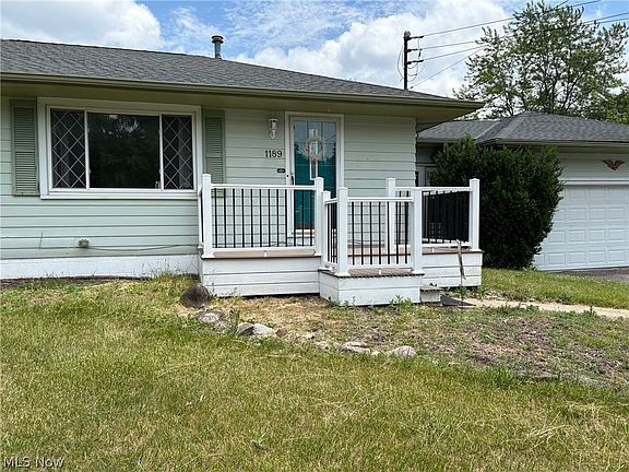 4th image of 1189 Stearns St