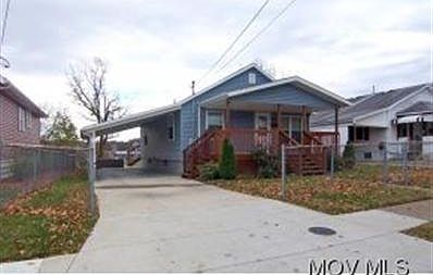 1st image of 836 Fairview Ave