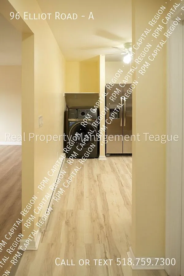 2 bed, 1.0 bath, $1,675 — Photo 4