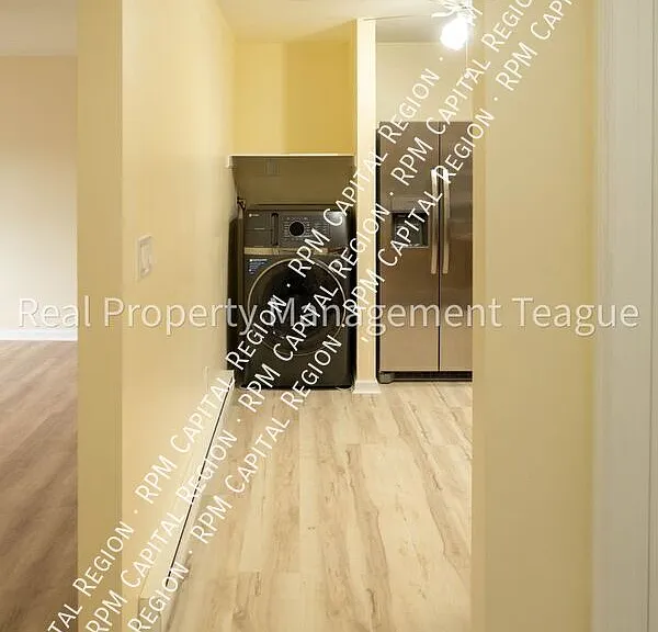 96 Elliot Rd #A — Photo 4