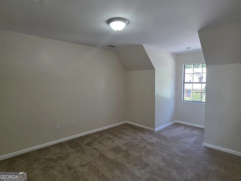 113 Park Pl — Photo 9