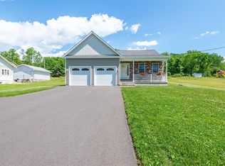 3110 State Route 43, Averill Park, NY 12018