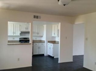 5919 W Flower St, Phoenix, AZ 85033