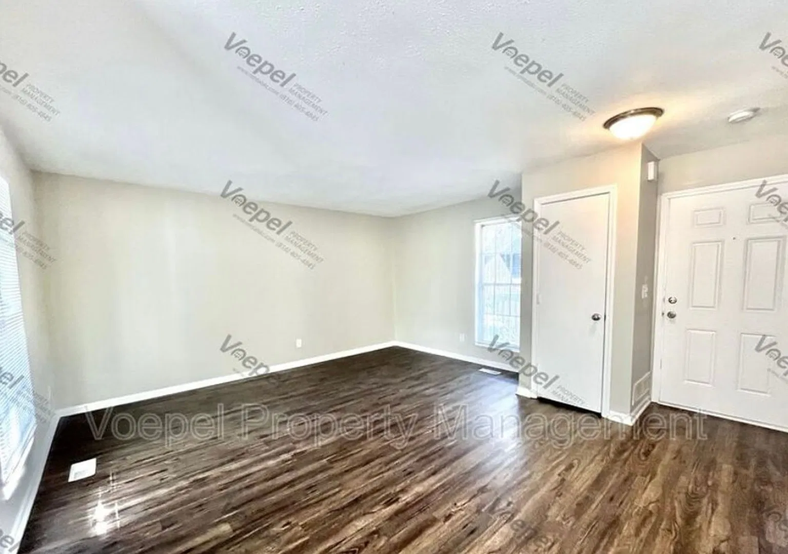 Available Now! 2 Bed 2 Bath Apartment! $995.00 — Photo 4