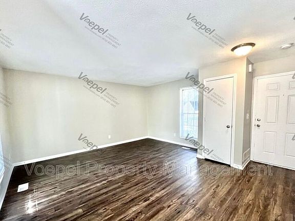 5th image of 10109-10115 E 67th St #10113