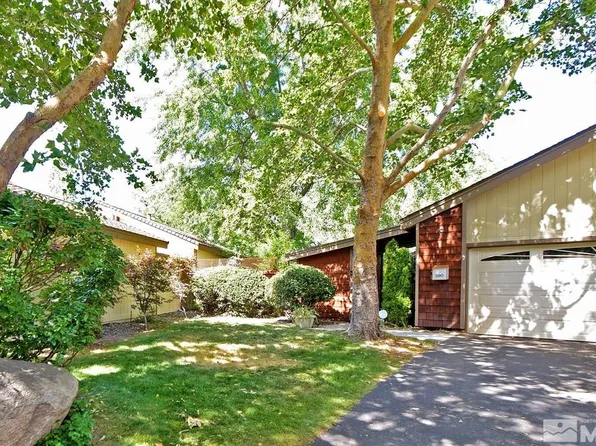 590 W Riverview Cir, Reno, NV 89509