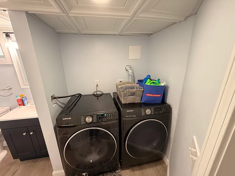 19 Pilling St #1 — Photo 13