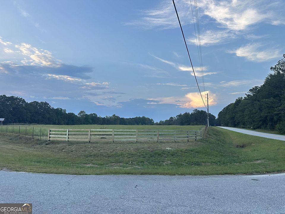 1st image of 0 Thomas Powers Rd