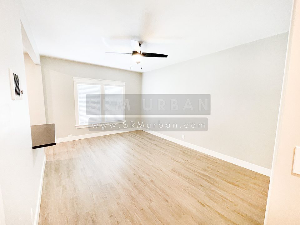 1st image of 1747 5th Ave APT 36