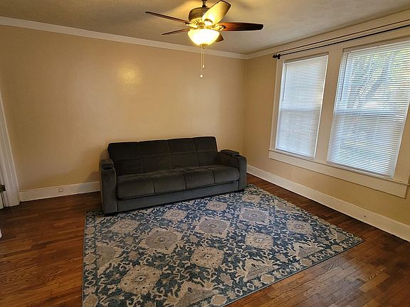 4th image of 102 Central Ave Unit C