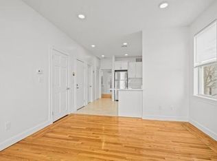 1428 Columbia Rd, South Boston, MA 02127