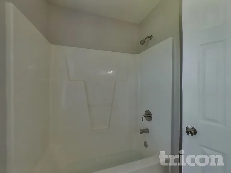 7925 Donet Terrace Dr — Photo 19