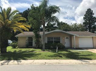 7778 Cherrytree Ln, New Port Richey, FL 34653