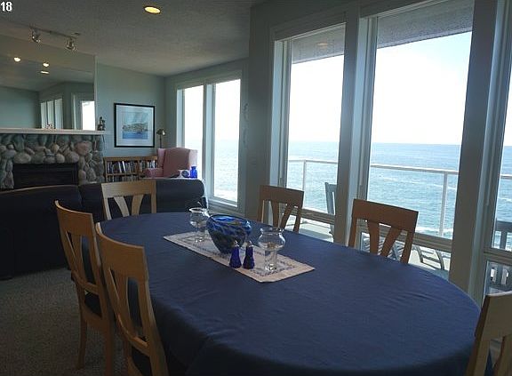 5th image of 1113 N Highway 101 Unit 40
