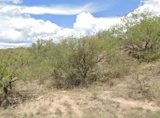 1032 Roble Ct #0, Rio Rico, AZ 85648