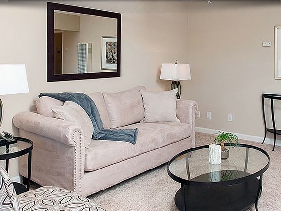5th image of 350 Dunster Dr APT 15