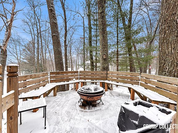 5th image of 14142 S Star Lake Dr