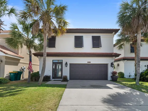 229 Inverrary Drive, Destin, FL 32541
