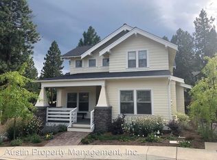 1570 NW Erin Ct, Bend, OR 97703
