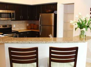 8405 Hammocks Blvd APT 4106, Miami, FL 33193
